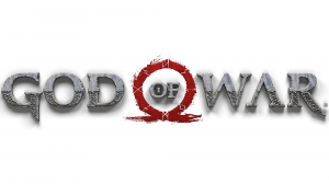 God Of War Logojpg — playstation IP and franchises option 10