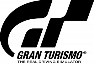 Granturismologopng — playstation IP and franchises option 11