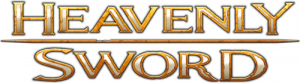 Heavenly Swordpng — playstation IP and franchises option 12
