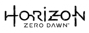 Horizon Zero Dawnpng — playstation IP and franchises option 13