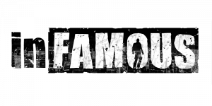 Infamouspng — playstation IP and franchises option 14
