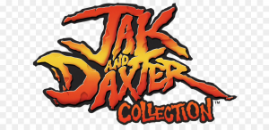 Jak And Daxterjpg — playstation IP and franchises option 15