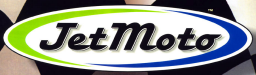 Jetmotologopng — playstation IP and franchises option 16