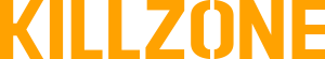 Killzonepng — playstation IP and franchises option 17