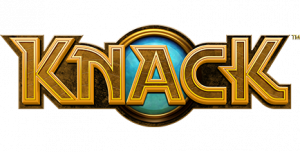 Knackpng — playstation IP and franchises option 18