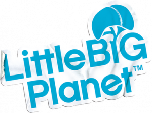 Lbppng — playstation IP and franchises option 19