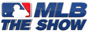 Mlb The Showpng — playstation IP and franchises option 21