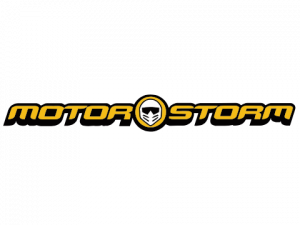 Motorstormpng — playstation IP and franchises option 22