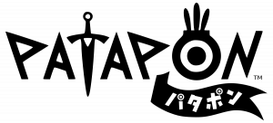 Pataponpng — playstation IP and franchises option 24