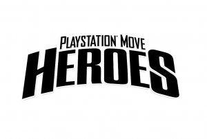 Playstationmoveheroeslogo Largejpg — playstation IP and franchises option 25