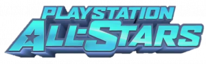 Psasbrpng — playstation IP and franchises option 26