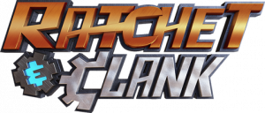 Ratchet And Clankpng — playstation IP and franchises option 27
