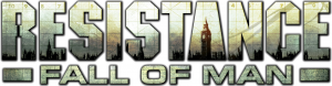 Resistancejpg — playstation IP and franchises option 28