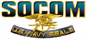 Socomlogopng — playstation IP and franchises option 30