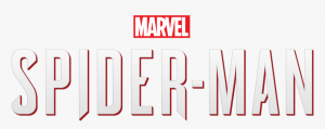 Spidermanpng — playstation IP and franchises option 31