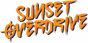 Sunsetpng — playstation IP and franchises option 32