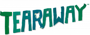 Tear Awaypng — playstation IP and franchises option 34