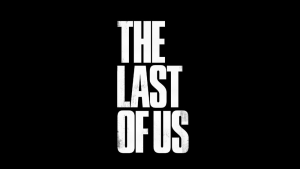 The Last Of Usjpg — playstation IP and franchises option 35