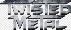 Twisted Metaljpg — playstation IP and franchises option 36
