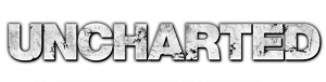 Unchartedpng — playstation IP and franchises option 37