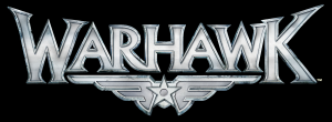 Warhawkjpeg — playstation IP and franchises option 38