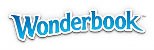 Wonderbookjpg — playstation IP and franchises option 39