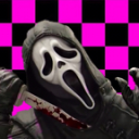 Chatpng — please remastered tierlist option 4
