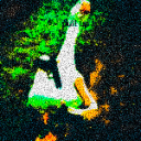 Duckpng — please remastered tierlist option 7