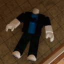 Legoniggepng — please remastered tierlist option 14