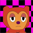 Mrdpng — please remastered tierlist option 17