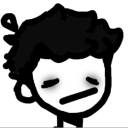 Tirediiiiiiiiiiiipng — please remastered tierlist option 28