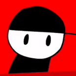 Zz1606698178sau 1gif — please remastered tierlist option 33