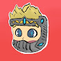 Channels4profile 10jpg — Pngtuber Tierlist option 1