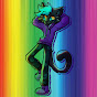 Channels4profile 11jpg — Pngtuber Tierlist option 2