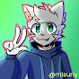 Channels4profile 13jpg — Pngtuber Tierlist option 4