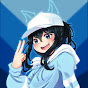 Channels4profile 15jpg — Pngtuber Tierlist option 6