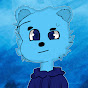 Channels4profile 16jpg — Pngtuber Tierlist option 7