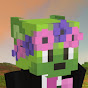 Channels4profile 17jpg — Pngtuber Tierlist option 8
