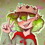 Channels4profile 18jpg — Pngtuber Tierlist option 9