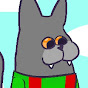Channels4profile 19jpg — Pngtuber Tierlist option 10