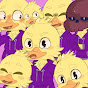 Channels4profile 1jpg — Pngtuber Tierlist option 11