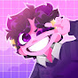 Channels4profile 20jpg — Pngtuber Tierlist option 12