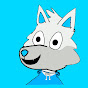Channels4profile 22jpg — Pngtuber Tierlist option 14