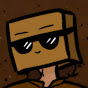 Channels4profile 23jpg — Pngtuber Tierlist option 15