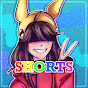 Channels4profile 26jpg — Pngtuber Tierlist option 17