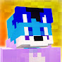 Channels4profile 27jpg — Pngtuber Tierlist option 18