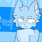 Channels4profile 3jpg — Pngtuber Tierlist option 23