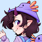 Channels4profile 4jpg — Pngtuber Tierlist option 24