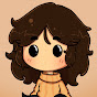Channels4profile 6jpg — Pngtuber Tierlist option 26