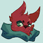 Channels4profile 7jpg — Pngtuber Tierlist option 27